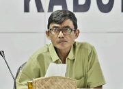 Pemkab Semarang Sambut Baik Pemerintah Pusat Ambil Alih Pembiayaan PPPK, Dinilai Kurangi Beban Fiskal Daerah