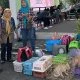 Hari Rabies Sedunia, Vaksinasi dan Sterilisasi Kucing Gratis di Ungaran Diserbu Warga