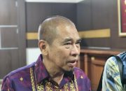 Terganjal Moratorium Pemekaran Daerah, Brebes Selatan Masih Berproses di Pansus DPRD Jateng