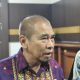 Brebes Selatan