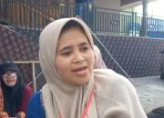 Proyek Geotermal Gunung Ungaran Belum Dimulai, Warga Sudah Cemaskan Sumber Mata Air hingga Longsor