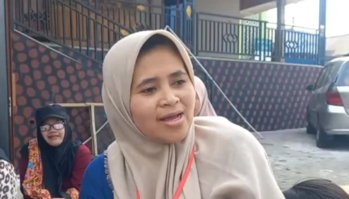 Proyek Geotermal Gunung Ungaran Belum Dimulai, Warga Sudah Cemaskan Sumber Mata Air hingga Longsor