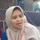 Proyek Geotermal Gunung Ungaran Belum Dimulai, Warga Sudah Cemaskan Sumber Mata Air hingga Longsor