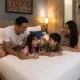 Weekend Escape Nyaman di Aston Inn Pandanaran Semarang, Lepas Penat Tak Perlu Tunggu Libur Panjang