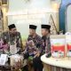 Produk UMKM di Gelaran MTQ Nasional Semarang