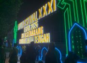 MTQ Nasional di Semarang, Krisseptiana DPRD Jateng Sebut Picu Perekonomian