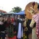 Bukan Sambut Ramadan, Kirab Dugderan Semarang Digelar untuk Hal Ini