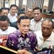 Tuntutan 8,5 Tahun Penjara, Eks Bupati Pati Sudewo Sentil Jaksa KPK hingga Seret Nama Haryanto