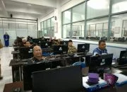 2 Peserta Gugur Seleksi Anggota Komisi Informasi Jawa Tengah, Alasannya?