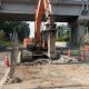 Jadwal Perbaikan Tol Semarang ABC, Hati-hati dalam Perjalanan Anda!