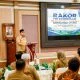 Gus Yasin Dorong Pemutakhiran Data Warga Miskin, Tunjang Program Percepatan Penanganan Kemiskinan