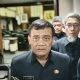 Cara Ahmad Luthfi Kejar Pajak Warga Jateng, Mulai dari Mode Hapus Denda PKB