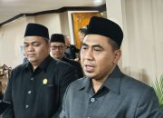 Ramai Penolakan Proyek Geotermal Gunung Ungaran, Pemprov Siap Diskusi jika Warga Khawatir dan Keberatan