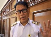 Jawa Tengah Alami Rentetan Kasus Keracunan MBG, Dinkes: Mayoritas karena Air Tercemar E-Coli