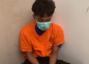 Kenal di Tiktok, Cekcok di Kos, MVDA Pelaku Pembunuhan Mozza Bekap dan Buang Jasad Korban di Jangli