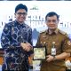 Gubernur Jateng