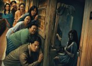 Siap Tayang Awal Bulan Oktober 2026, Berikut Kumpulan Fakta Menarik Film Warga Rusun 609