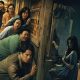 Film Warga Rusun 609