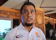 Desak Kepastian Kerja Masuk Revisi RUU Ketenagakerjaan, Serikat Buruh Jateng Bakal Turun Aksi 28 September 2026
