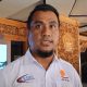 Kepastian Kerja