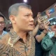 Kabar Bupati Klaten Kena OTT KPK, Gubernur Ahmad Luthfi: Saya Merasa Prihatin