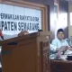 PCNU Kabupaten Semarang Soroti Ratusan Industri, Sebut Manfaat Minim tapi Limbah Berdampak
