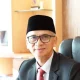 Ahmad Luthfi jadi Tersangka Korupsi bersama Bupati Katen Hamenang, Begini Tanggapan BPK