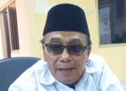 Soal Proyek Geothermal, Begini Sikap PCNU Kabupaten Semarang