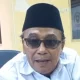 Soal Proyek Geothermal, Begini Sikap PCNU Kabupaten Semarang
