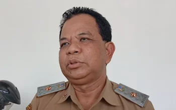 Daftar 7 Desa di Kabupaten Semarang dengan Minim Peserta Bakal Calon Kepala Desa