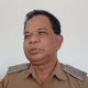 Pilkades, Daftar 7 Desa di Kabupaten Semarang Ini Minim Peserta