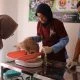 Peringati Hari Rabies Sedunia, 46 Kucing di Blora dapat Vaksinasi Gratis