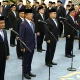 Daftar Lengkap Nama Menteri dan Pejabat Baru Kabinet Merah Putih Hasil Reshuffle Prabowo Subianto