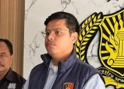 Polisi Dampingi Dugaan Perundungan Siswa di SD Hj Isriati Moenadi Ungaran, Begini Hasilnya