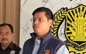 Polisi Dampingi Dugaan Perundungan Siswa di SD Hj Isriati Moenadi Ungaran, Begini Hasilnya