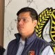Kasatreskrim Polres Semarang, AKP Bodia Teja Lelana