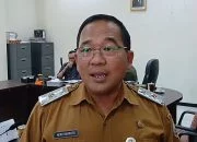 Ratusan Koperasi di Kabupaten Semarang Belum RAT, Begini Kata Diskumperindag