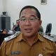 Ratusan Koperasi di Kabupaten Semarang Belum RAT, Begini Kata Diskumperindag