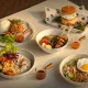 Promo Kuliner A Taste of Home di Rooms Inc Semarang, Hadirkan Menu Kenangan di Rumah