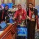 Inovasi Sepeda Kayuh Pedal jadi Listrik, Siswi MTs N Salatiga Raih Medali Emas Lomba Kreasi 2026 di Yogyakarta