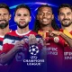 Live Skor dan Klasemen Lille Vs Galatasaray, Calvin Verdonk Berulah?