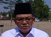 Momentum HSN, Ngesti Nugraha Ajak Santri Jawab Tantangan Masyarakat Modern
