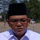 Momentum HSN, Ngesti Nugraha Ajak Santri Jawab Tantangan Masyarakat Modern