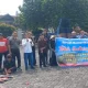 Tolak Proyek Geothermal Gunung Ungaran, Massa Barmas Dapat Ruang Aspirasi dengan Bupati Ngesti Nugraha