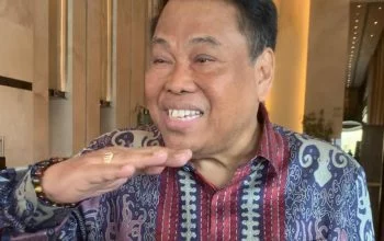 Parliamentary Threshold, Mantan Hakim MK Arief Hidayat; Partai Baru Tetap Bermunculan