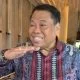 Parliamentary Threshold, Mantan Hakim MK Arief Hidayat; Partai Baru Tetap Bermunculan