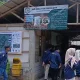 Garap Limbah Pertanian dan Peternakan jadi Biogas, Karang Taruna Desa Manggihan Kabupaten Semarang Melaju Tingkat Nasional