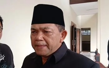 Pemkab Semarang Kaji Kenaikan Harga Pasokan Air Bersih PDAM dari PT Sarana Tirta Ungaran