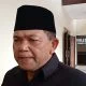 Pemkab Semarang Kaji Kenaikan Harga Pasokan Air Bersih PDAM dari PT Sarana Tirta Ungaran
