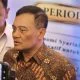 Seloroh Ahmad Luthfi, Ingin Ekonomi Syariah di Jawa Tengah jadi Sumber Pertumbuhan Baru